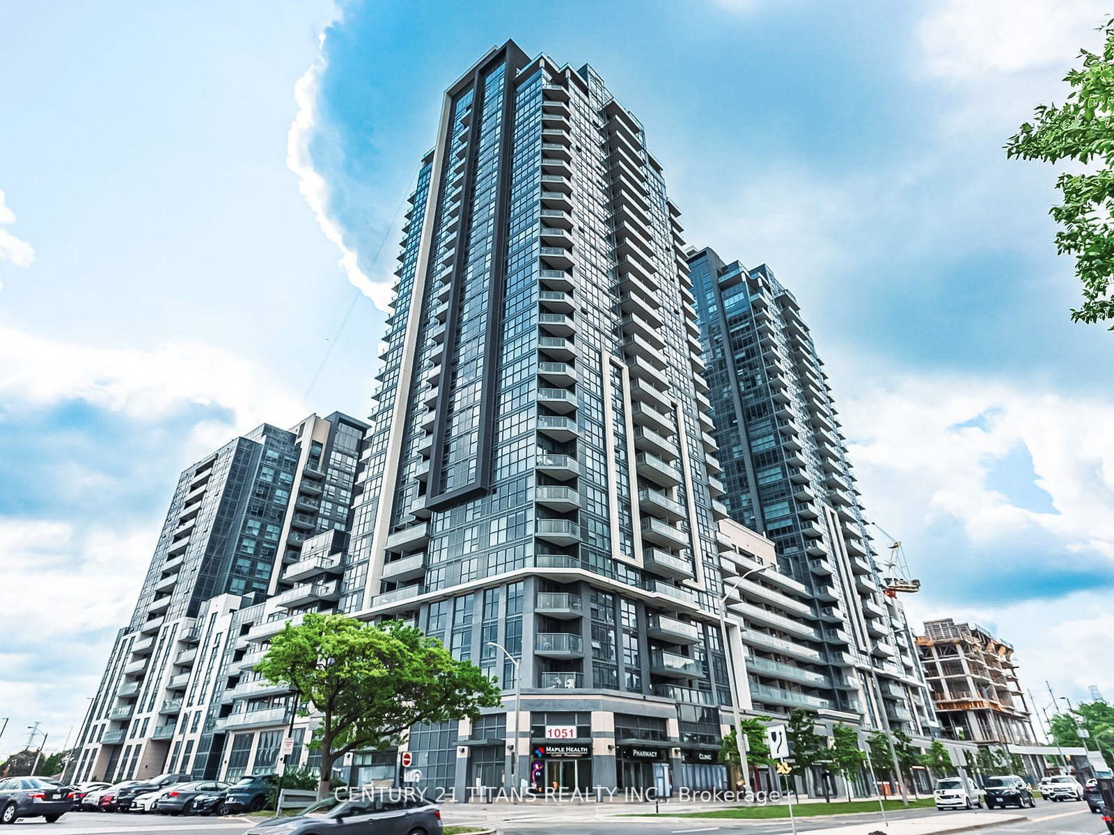 30-meadowglen-place-scarborough-ontario-e12482037