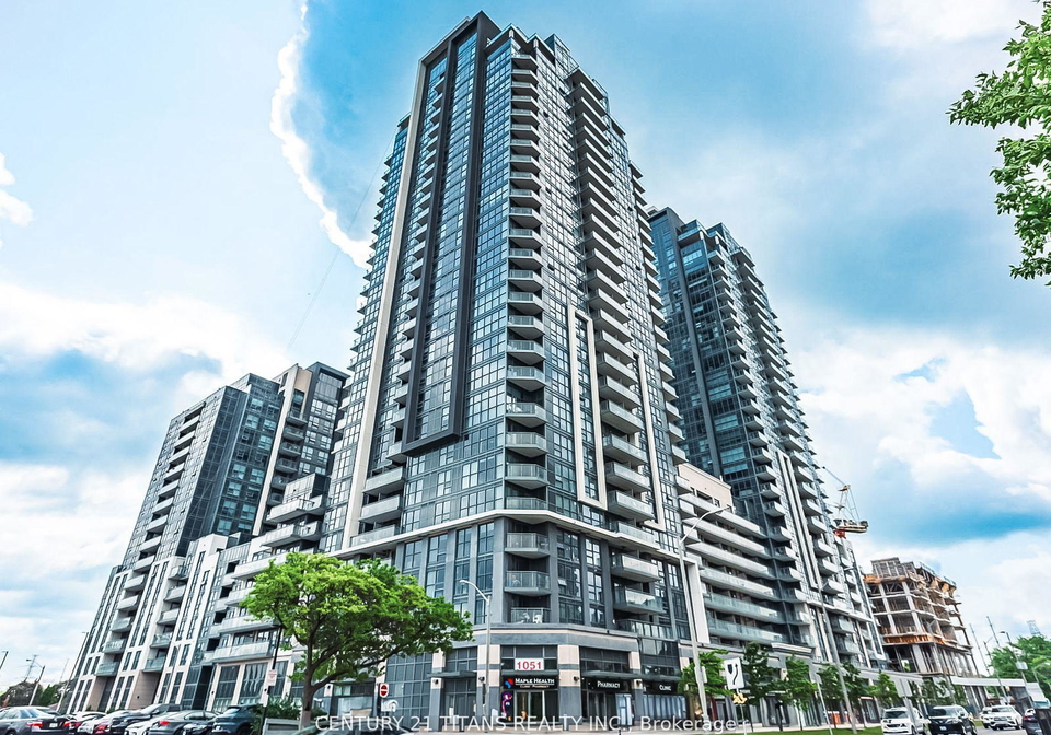 30-meadowglen-place-scarborough-ontario-e12482037