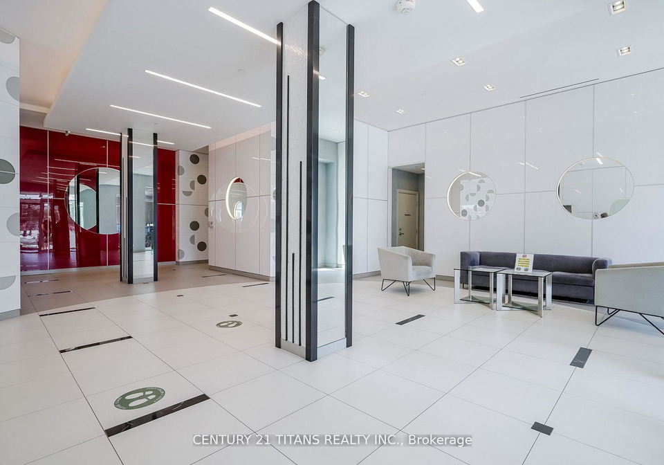 30-meadowglen-place-scarborough-ontario-e12482037