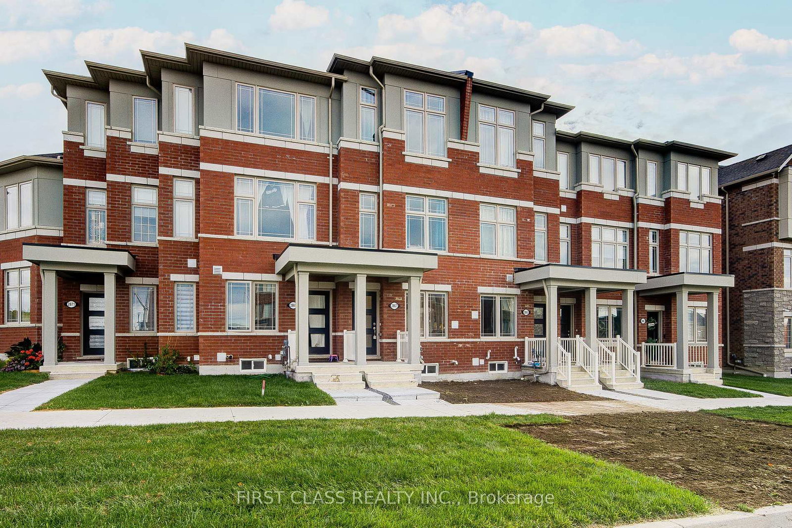 2867-whites-road-pickering-ontario-e12482065