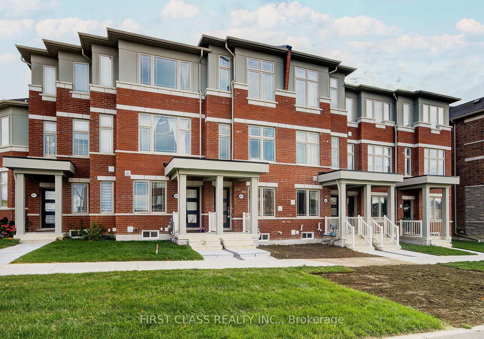 2867-whites-road-pickering-ontario-e12482065