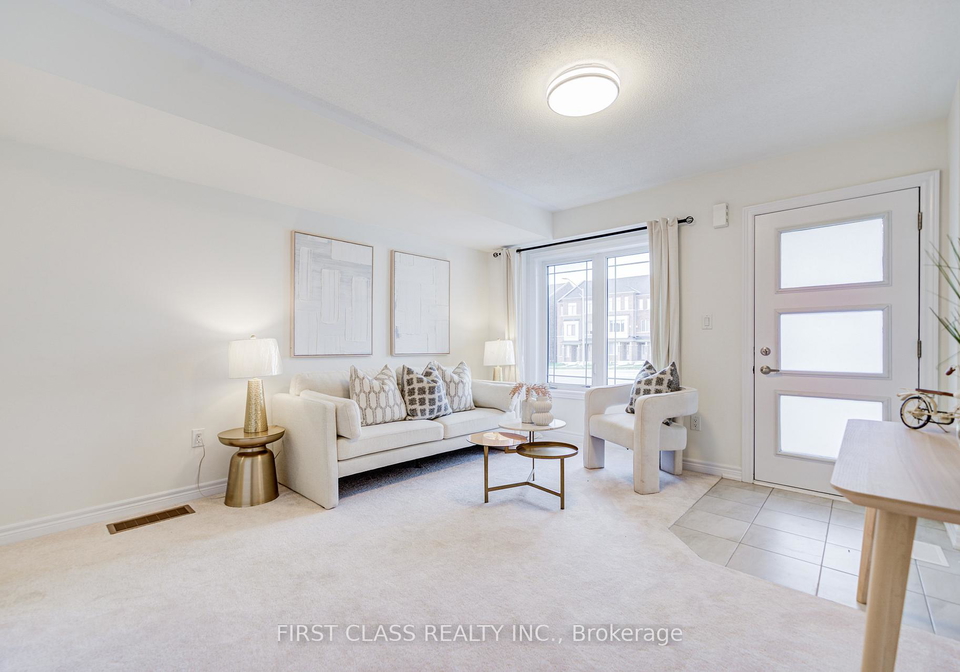 2867-whites-road-pickering-ontario-e12482065