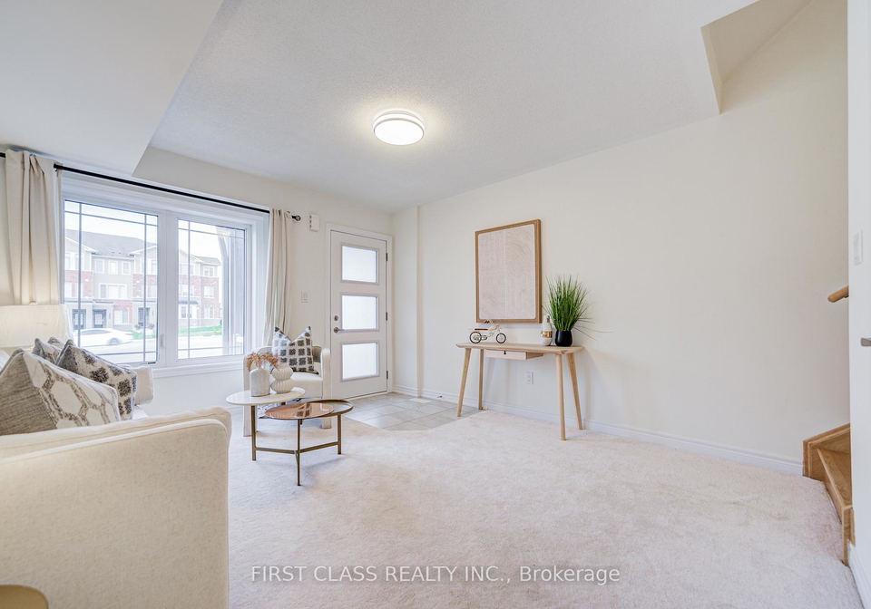 2867-whites-road-pickering-ontario-e12482065