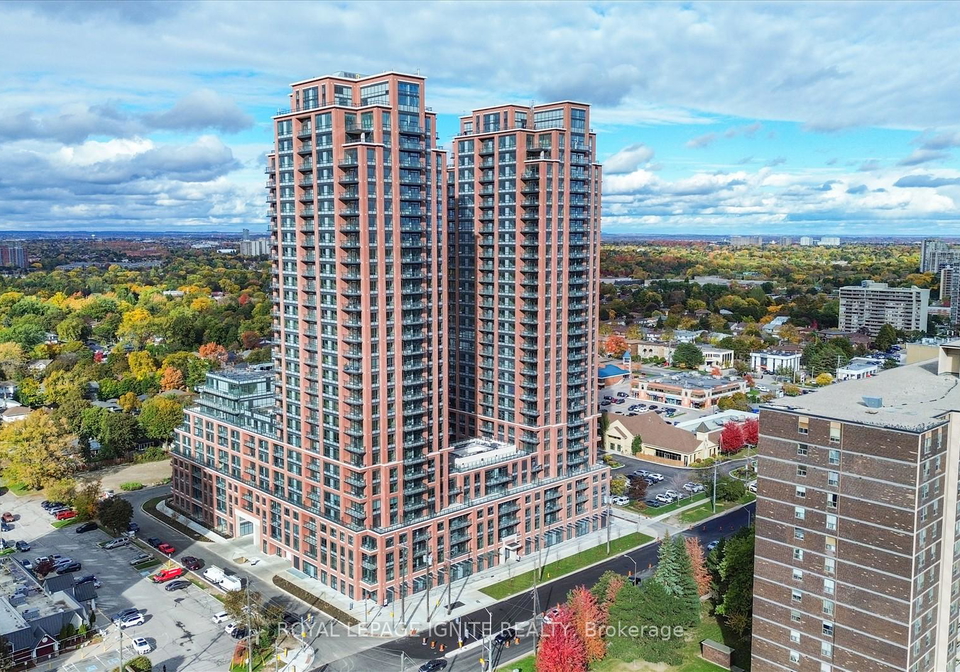 3270-sheppard-avenue-e-scarborough-ontario-e12482141
