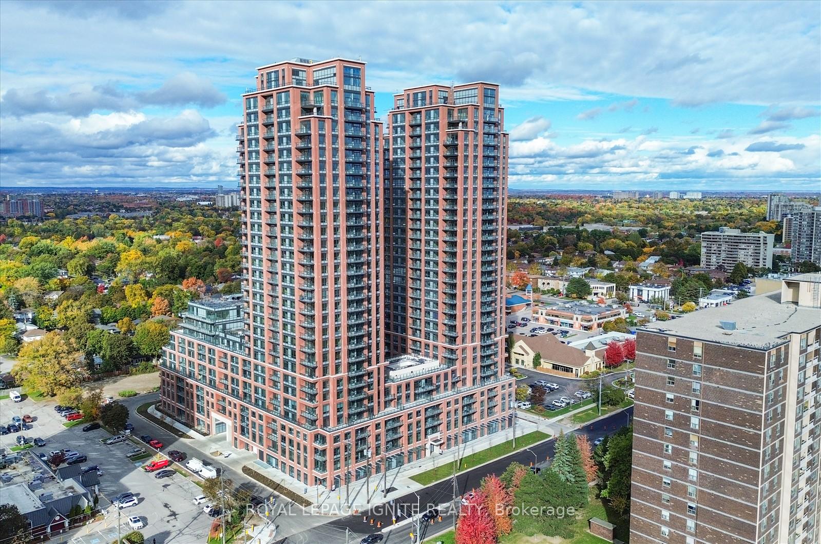 3260-sheppard-avenue-e-scarborough-ontario-e12482146