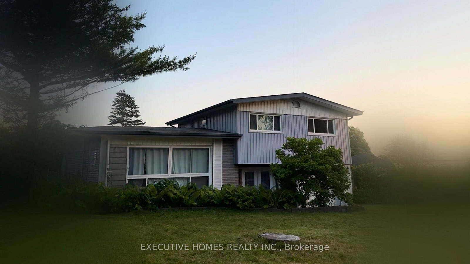 1045-beaufort-avenue-oshawa-ontario-e12482164