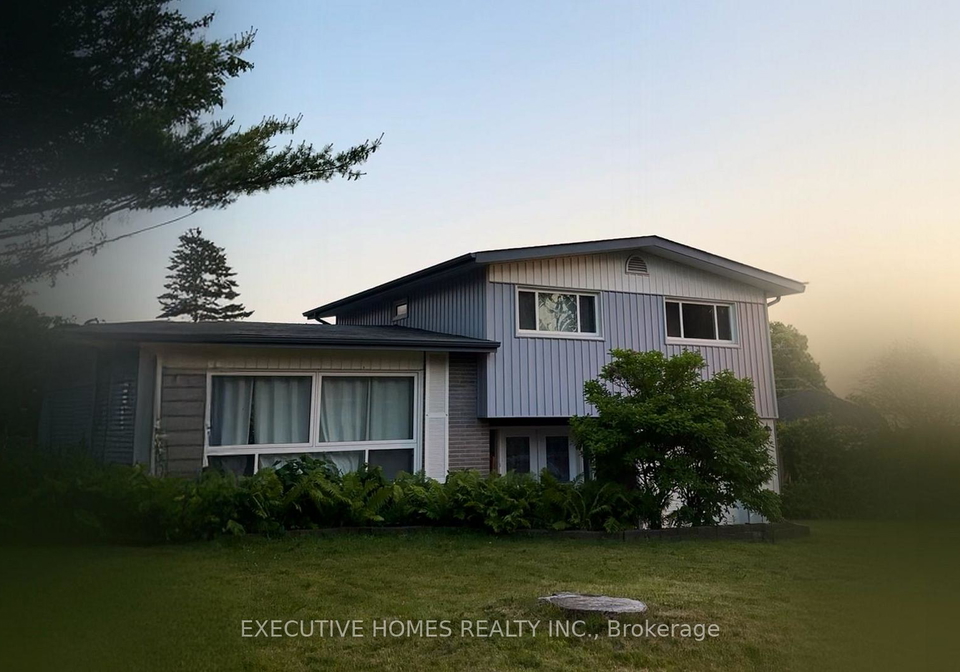 1045-beaufort-avenue-oshawa-ontario-e12482164