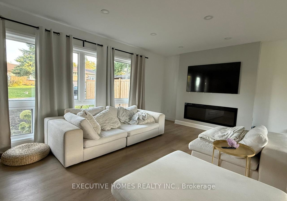 1045-beaufort-avenue-oshawa-ontario-e12482164