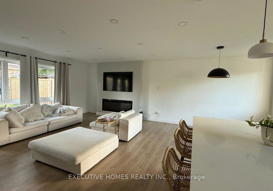 1045-beaufort-avenue-oshawa-ontario-e12482164