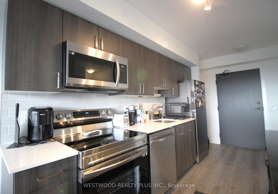 1480-bayly-street-pickering-ontario-e12482204