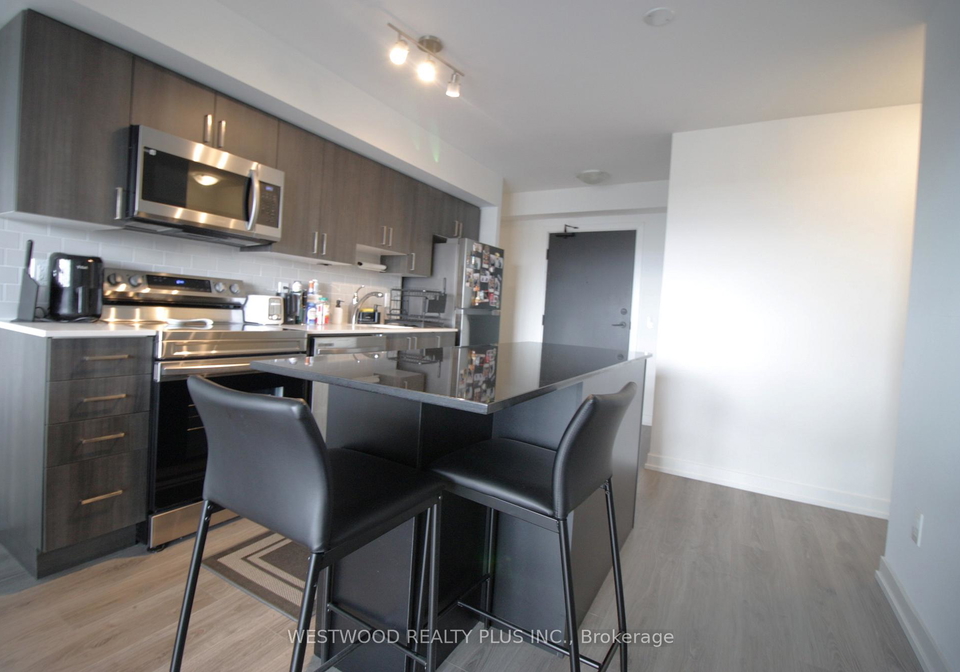 1480-bayly-street-pickering-ontario-e12482204