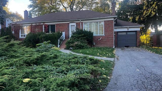 8-kingsmere-crescent-scarborough-ontario-e12482346