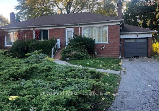 8-kingsmere-crescent-scarborough-ontario-e12482346