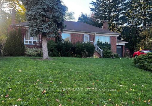 8-kingsmere-crescent-scarborough-ontario-e12482346