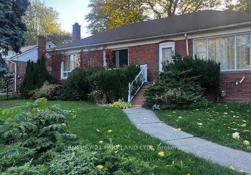 8-kingsmere-crescent-scarborough-ontario-e12482346