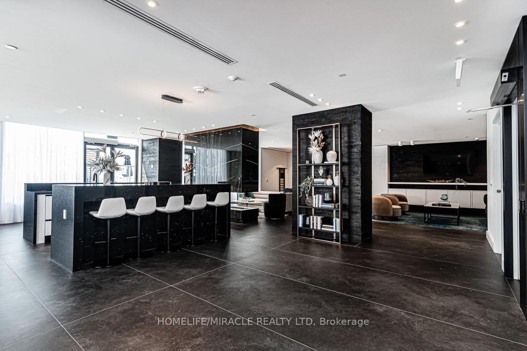 1480-bayly-street-pickering-ontario-e12482366