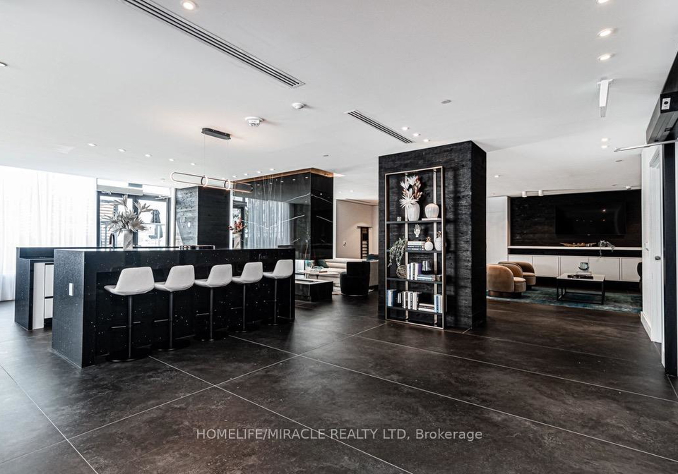 1480-bayly-street-pickering-ontario-e12482366