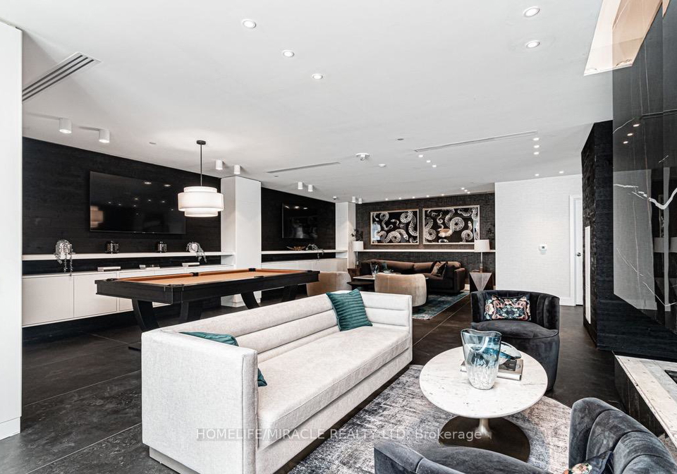 1480-bayly-street-pickering-ontario-e12482366