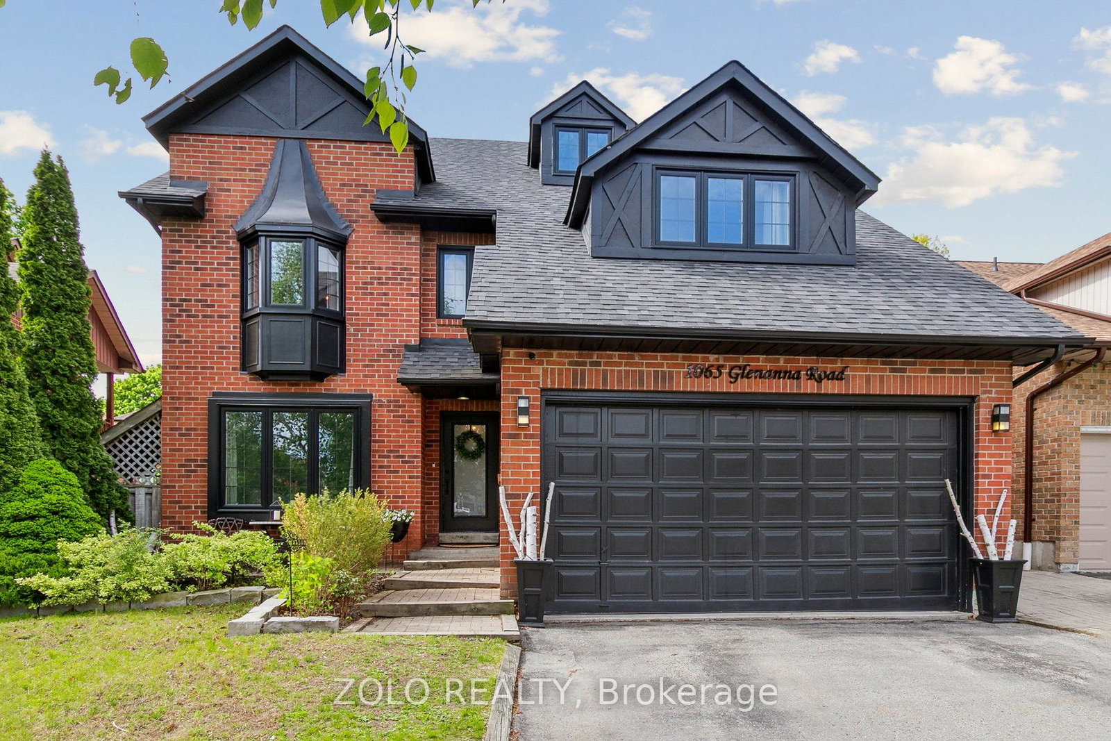 1065-glenanna-road-pickering-ontario-e12482371