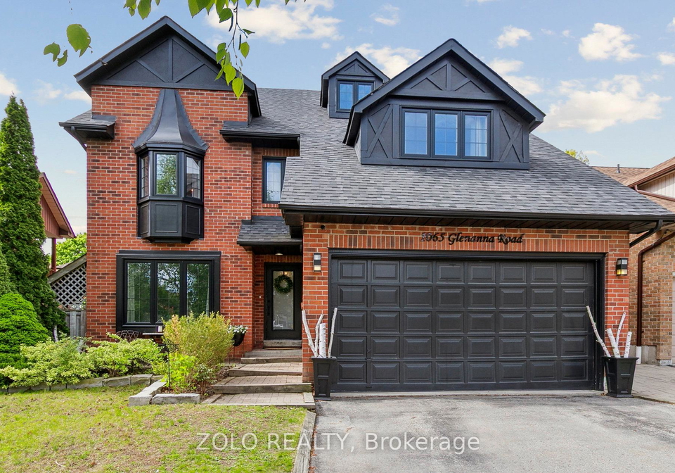 1065-glenanna-road-pickering-ontario-e12482371