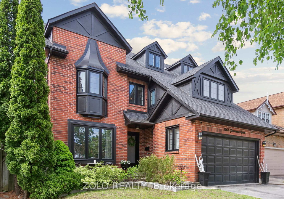 1065-glenanna-road-pickering-ontario-e12482371