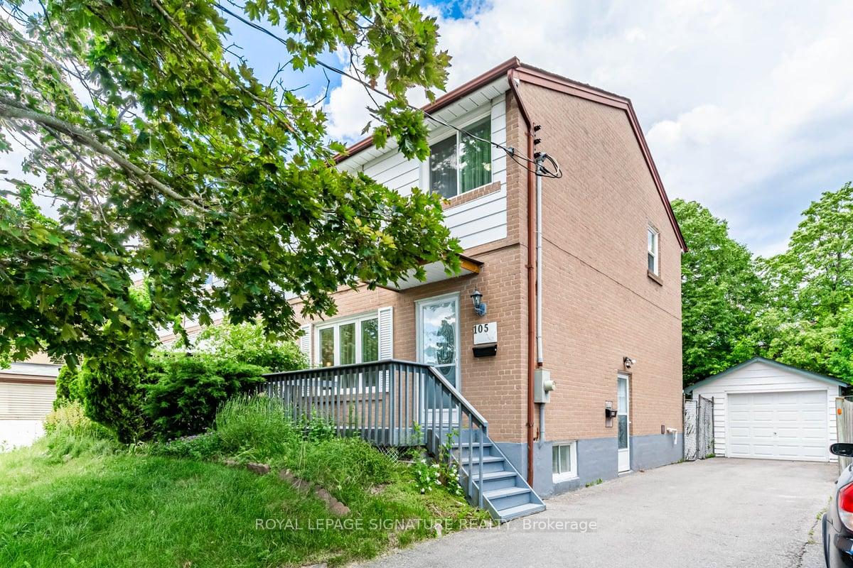 105-bergen-road-scarborough-ontario-e12482420