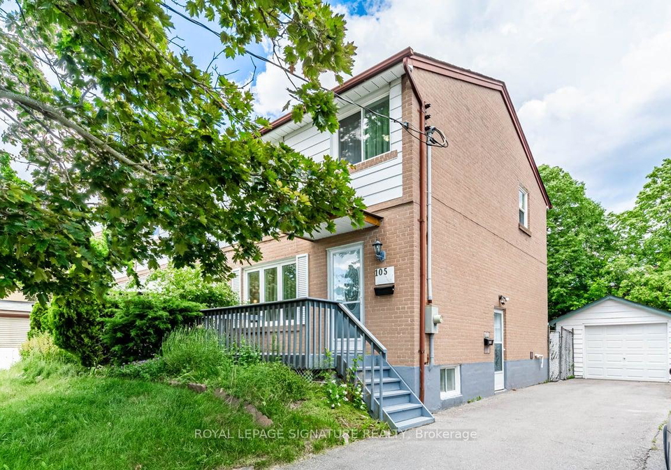 105-bergen-road-scarborough-ontario-e12482420