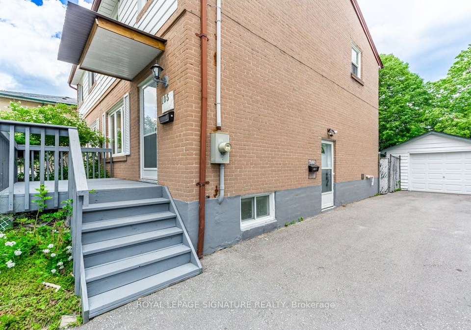 105-bergen-road-scarborough-ontario-e12482420