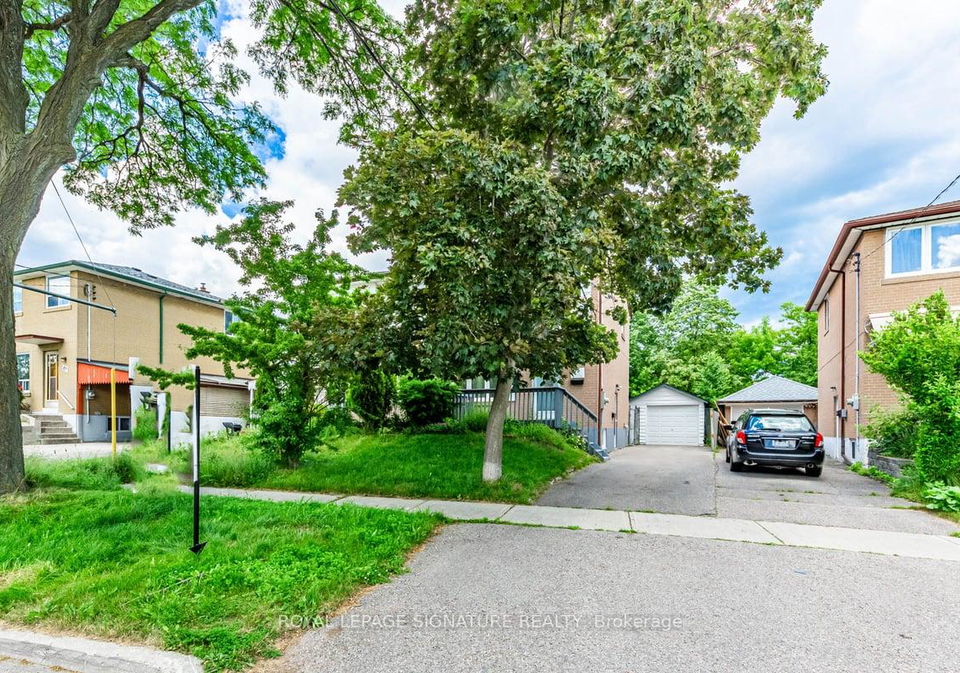 105-bergen-road-scarborough-ontario-e12482420