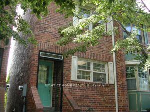 11-quarry-court-toronto-ontario-e12482442