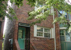 11-quarry-court-toronto-ontario-e12482442