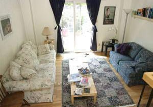 11-quarry-court-toronto-ontario-e12482442