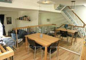 11-quarry-court-toronto-ontario-e12482442