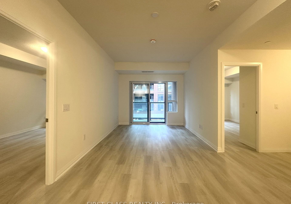 3270-sheppard-avenue-e-street-e-scarborough-ontario-e12482468