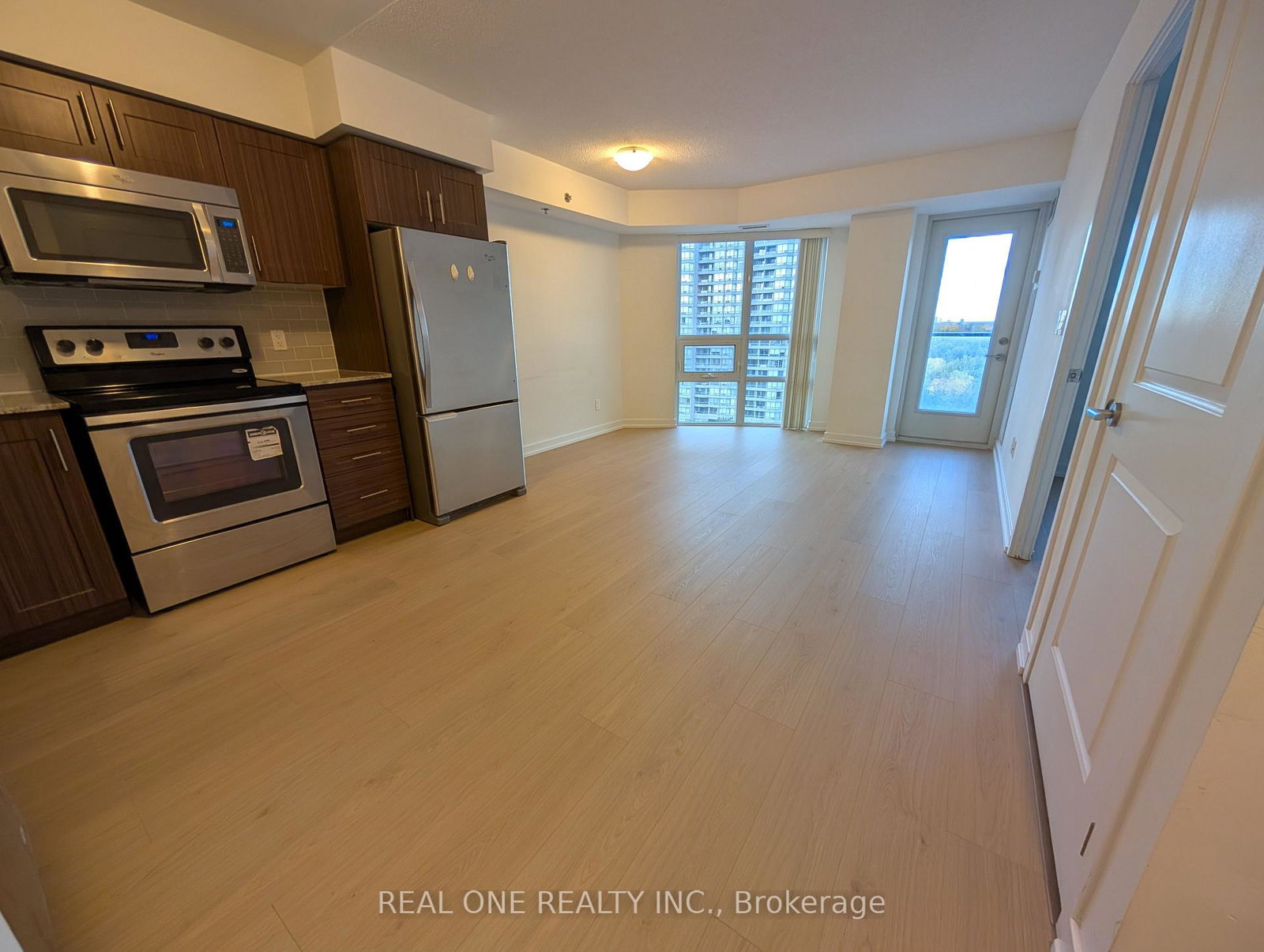 185-bonis-avenue-scarborough-ontario-e12482498