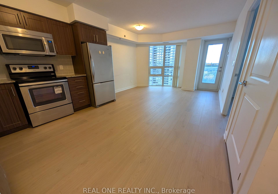 185-bonis-avenue-scarborough-ontario-e12482498
