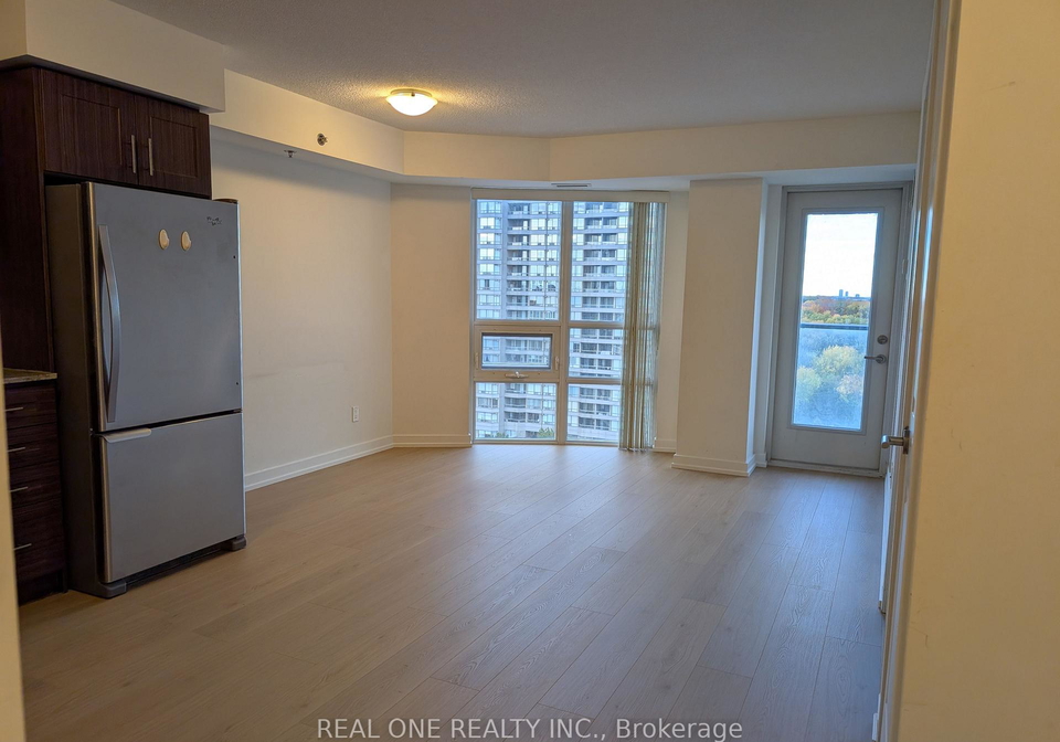 185-bonis-avenue-scarborough-ontario-e12482498