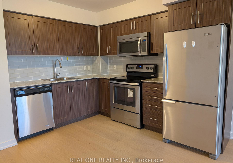 185-bonis-avenue-scarborough-ontario-e12482498