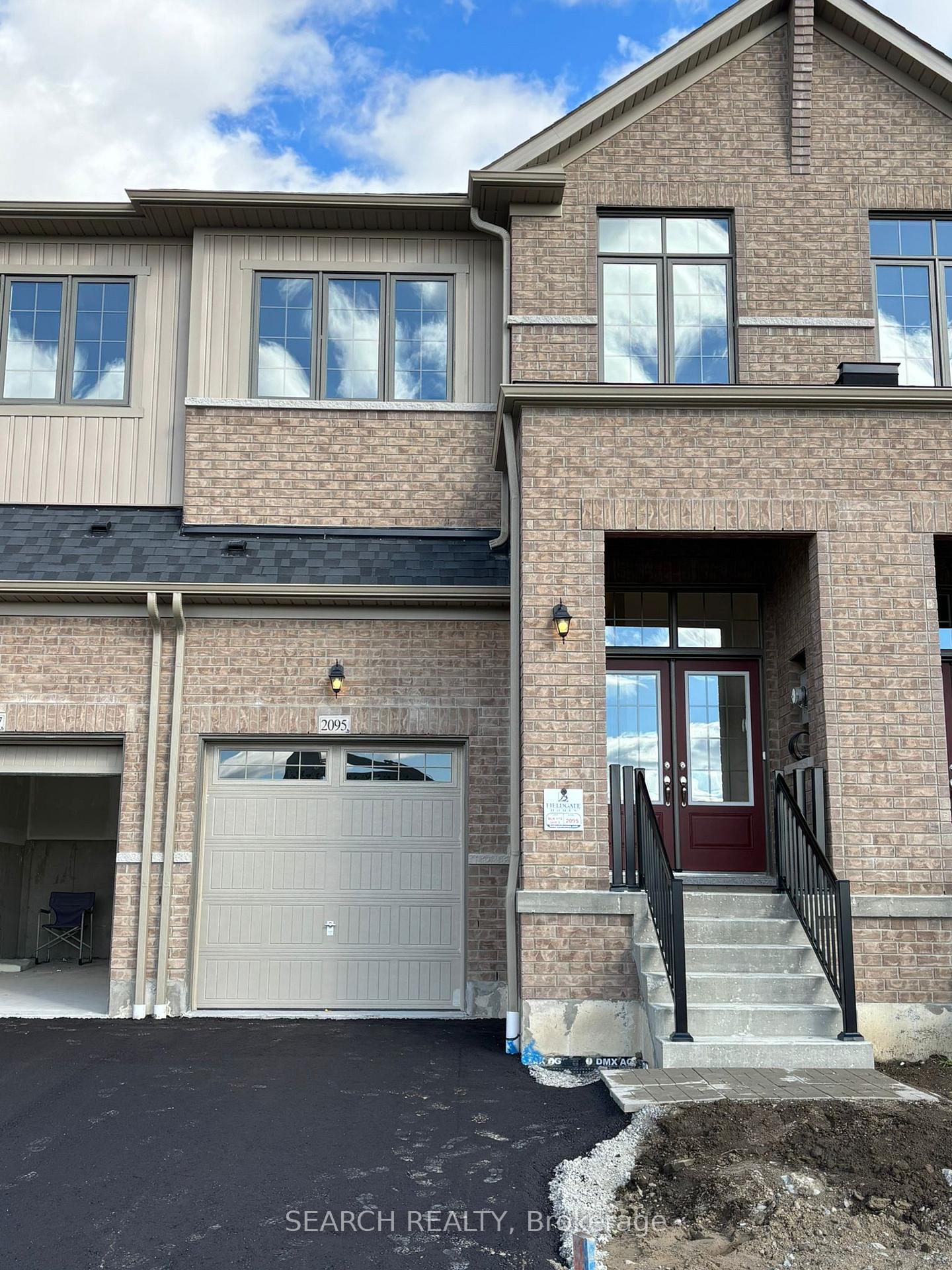 2095-horace-duncan-crescent-oshawa-ontario-e12482504