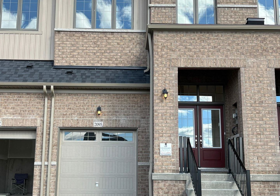 2095-horace-duncan-crescent-oshawa-ontario-e12482504