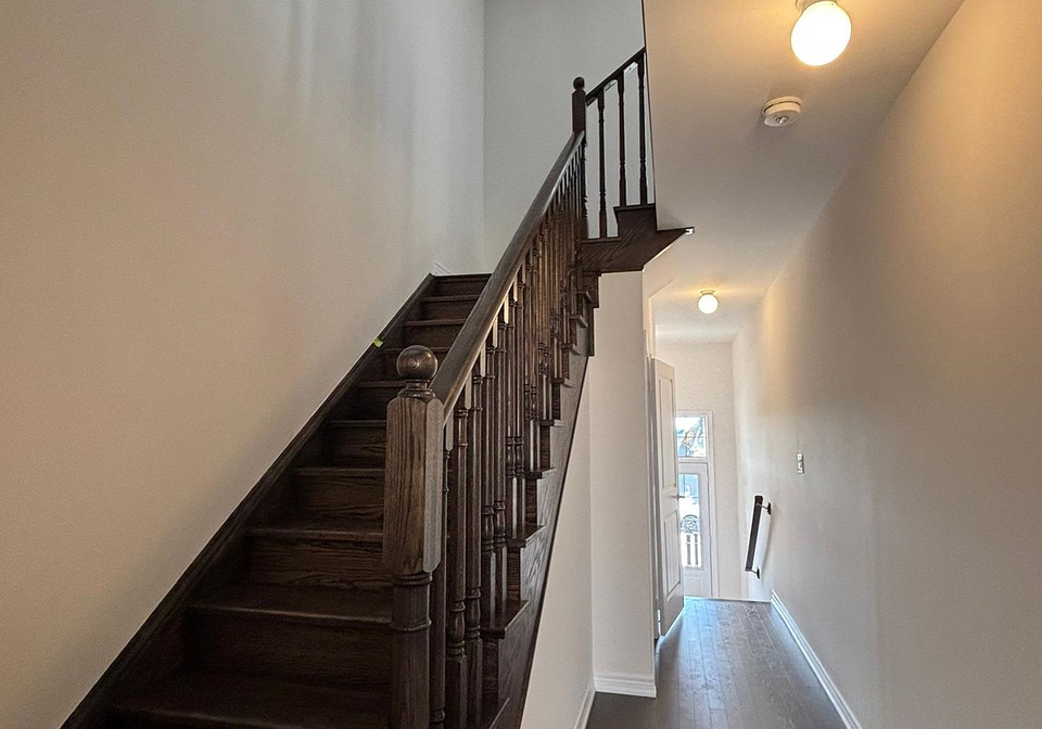 2095-horace-duncan-crescent-oshawa-ontario-e12482504