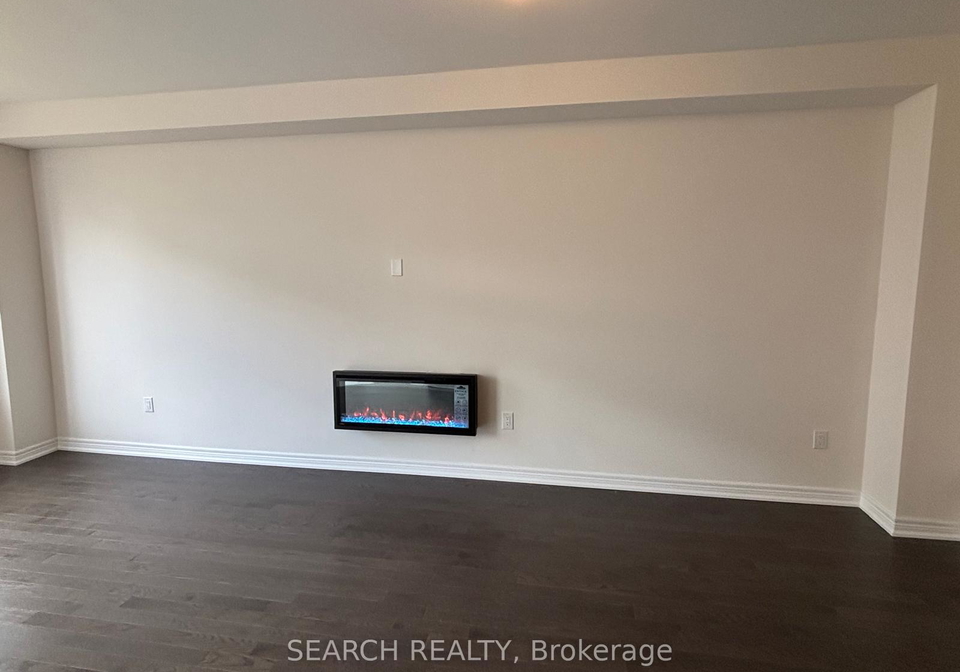 2095-horace-duncan-crescent-oshawa-ontario-e12482504