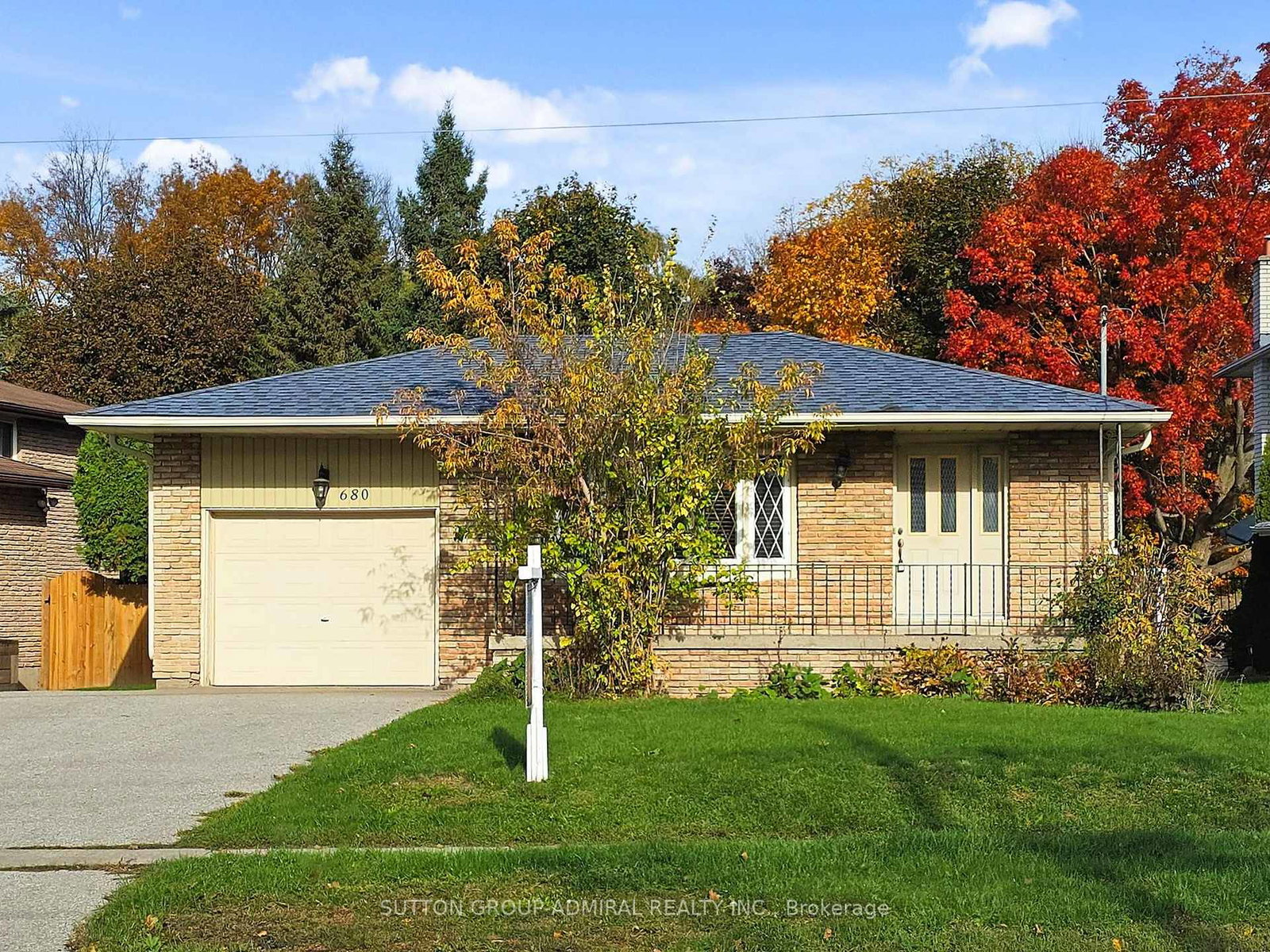 680-adelaide-avenue-e-oshawa-ontario-e12482608