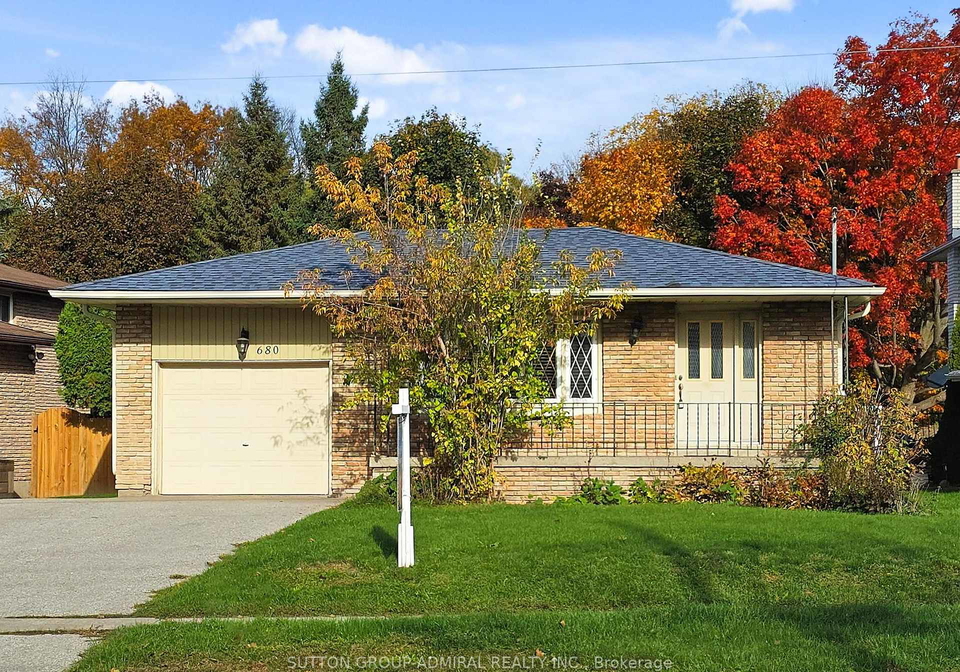 680-adelaide-avenue-e-oshawa-ontario-e12482608