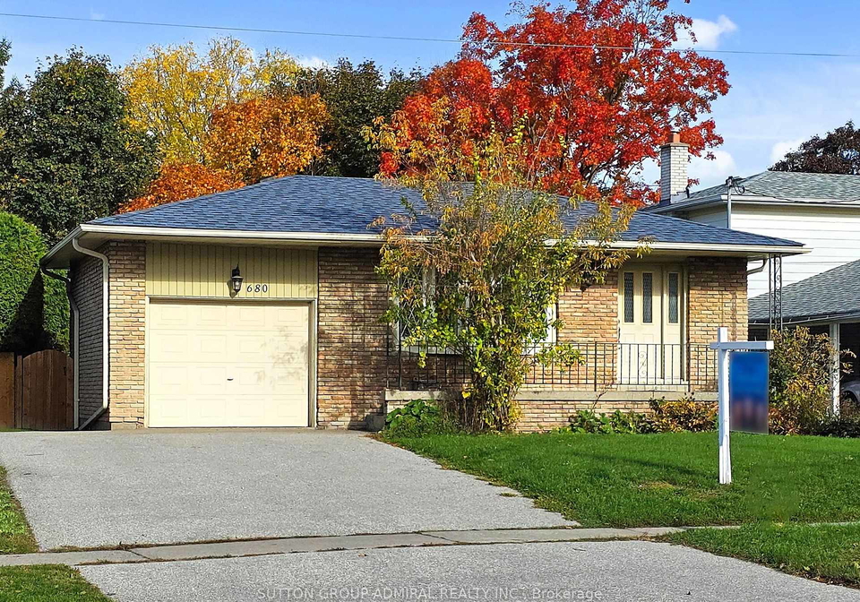 680-adelaide-avenue-e-oshawa-ontario-e12482608