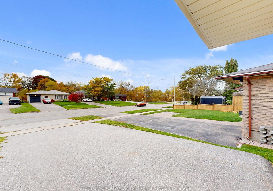 680-adelaide-avenue-e-oshawa-ontario-e12482608
