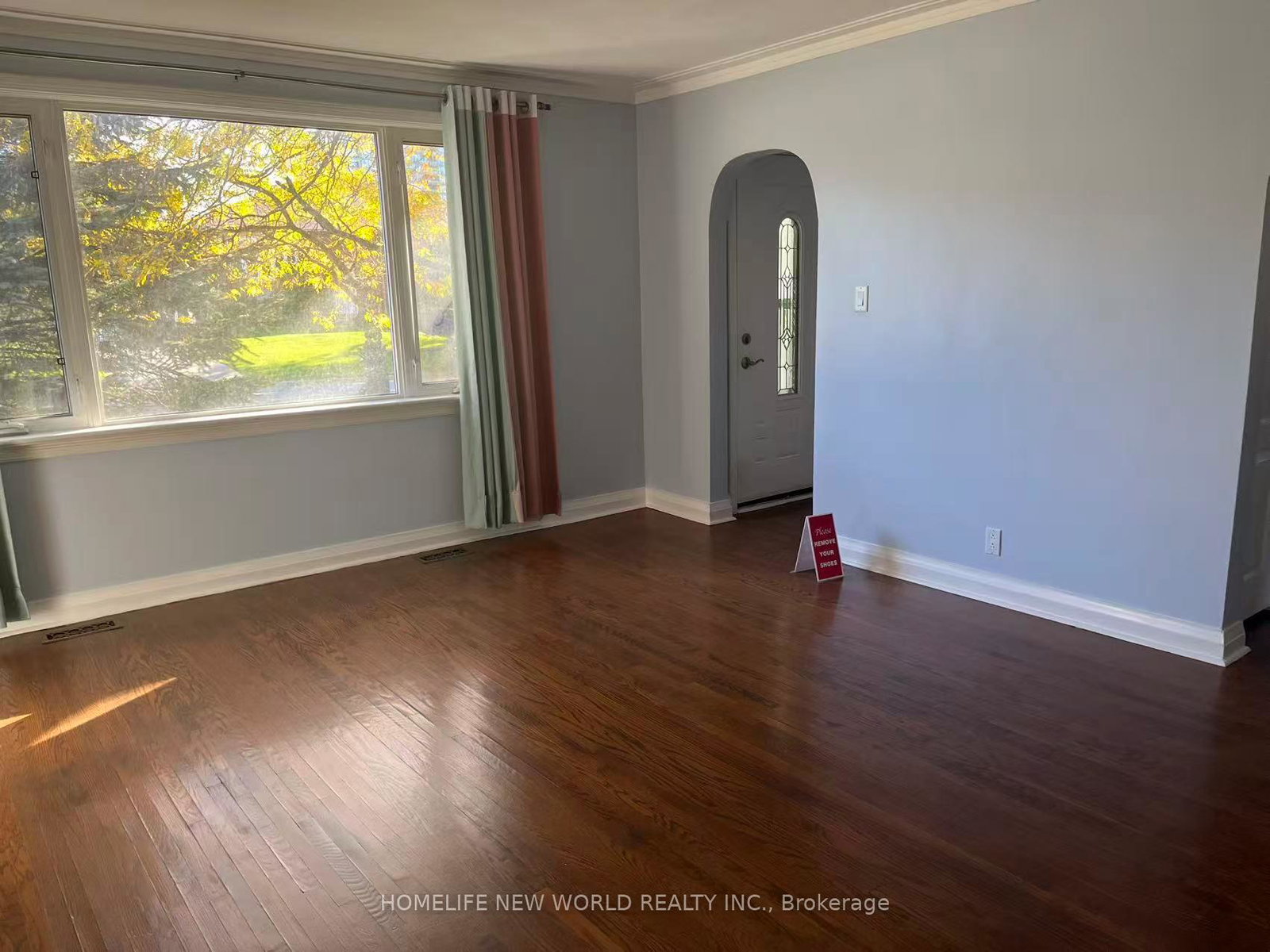 1904-glengrove-road-pickering-ontario-e12482610