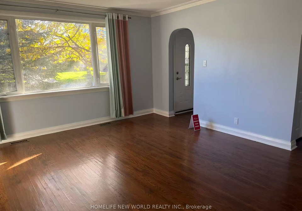1904-glengrove-road-pickering-ontario-e12482610