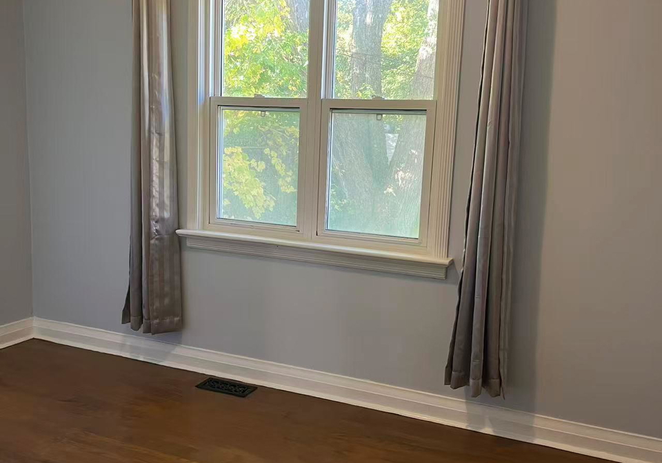 1904-glengrove-road-pickering-ontario-e12482610