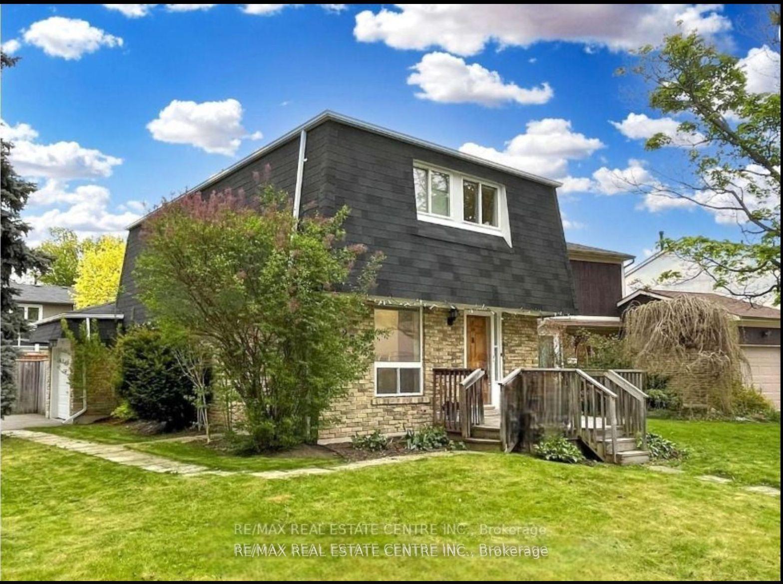 25-ivanic-court-whitby-ontario-e12482672